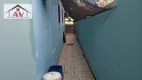 Foto 38 de Casa com 3 Quartos à venda, 200m² em Irajá, Rio de Janeiro