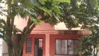 Foto 20 de Casa com 2 Quartos à venda, 150m² em Bela Vista, Porto Alegre