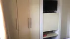 Foto 4 de Flat com 1 Quarto para alugar, 35m² em Moema, São Paulo