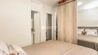 Foto 14 de Apartamento com 3 Quartos à venda, 67m² em Alto Petrópolis, Porto Alegre