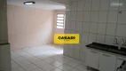 Foto 14 de Sobrado com 2 Quartos à venda, 143m² em Jardim do Mar, São Bernardo do Campo