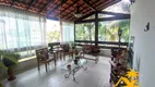 Foto 13 de Casa com 4 Quartos à venda, 450m² em Boqueirao, Saquarema