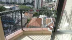 Foto 29 de Apartamento com 3 Quartos à venda, 79m² em Lauzane Paulista, São Paulo