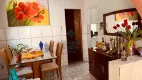 Foto 26 de Casa de Condomínio com 10 Quartos à venda, 400m² em Pirajá, Belo Horizonte