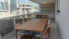 Foto 5 de Apartamento com 3 Quartos à venda, 110m² em Itapuã, Vila Velha