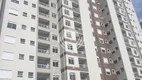 Foto 2 de Apartamento com 2 Quartos à venda, 54m² em Parque Industrial, Campinas
