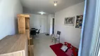 Foto 2 de Apartamento com 2 Quartos à venda, 70m² em Coqueiral de Itaparica, Vila Velha