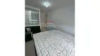 Foto 20 de Apartamento com 2 Quartos à venda, 63m² em Centro, Camboriú