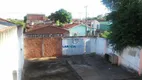 Foto 6 de Sobrado com 2 Quartos à venda, 250m² em Residencial Coxipo, Cuiabá