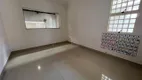 Foto 3 de Casa com 3 Quartos à venda, 157m² em Prolongamento Jardim Lima, Franca