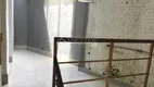 Foto 7 de Sobrado com 3 Quartos à venda, 130m² em Alto da Lapa, São Paulo