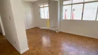 Foto 2 de Apartamento com 2 Quartos para alugar, 80m² em Bela Vista, São Paulo