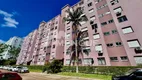 Foto 20 de Apartamento com 2 Quartos à venda, 59m² em Jardim Itú Sabará, Porto Alegre