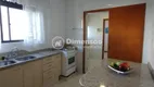 Foto 11 de Apartamento com 2 Quartos à venda, 101m² em Centro, Florianópolis