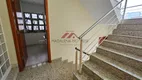 Foto 30 de Casa de Condomínio com 4 Quartos à venda, 278m² em Vila Oliveira, Mogi das Cruzes