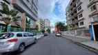 Foto 3 de Apartamento com 3 Quartos à venda, 98m² em Vila Assunção, Praia Grande