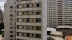 Foto 32 de Apartamento com 1 Quarto à venda, 59m² em Vila Buarque, São Paulo