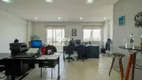 Foto 10 de Sala Comercial à venda, 41m² em Penha De Franca, São Paulo