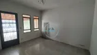 Foto 4 de Casa com 2 Quartos à venda, 68m² em Jardim Holiday, São Pedro