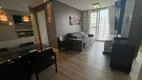 Foto 3 de Apartamento com 2 Quartos à venda, 57m² em Jardim Itú Sabará, Porto Alegre