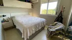 Foto 17 de Apartamento com 2 Quartos à venda, 55m² em Cristal, Porto Alegre
