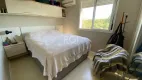 Foto 17 de Apartamento com 2 Quartos à venda, 56m² em Cristal, Porto Alegre