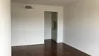 Foto 5 de Apartamento com 3 Quartos à venda, 140m² em Chácara Santo Antônio, São Paulo
