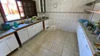 Foto 18 de Casa com 5 Quartos à venda, 75m² em Centro, Cidreira