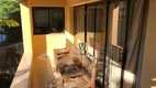 Foto 29 de Casa de Condomínio com 3 Quartos à venda, 380m² em Sousas, Campinas