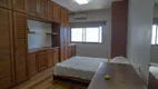 Foto 12 de Apartamento com 4 Quartos à venda, 147m² em Centro, Guarapari