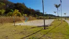 Foto 12 de Lote/Terreno à venda, 335m² em Recreio Anhangüera, Ribeirão Preto