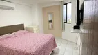 Foto 8 de Apartamento com 2 Quartos à venda, 52m² em Ponta Negra, Natal