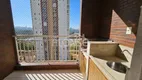 Foto 25 de Apartamento com 2 Quartos à venda, 63m² em Jaguaré, São Paulo