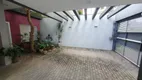 Foto 2 de Sobrado com 6 Quartos à venda, 380m² em Cursino, São Paulo