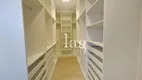 Foto 23 de Casa de Condomínio com 3 Quartos para venda ou aluguel, 264m² em Alphaville Nova Esplanada, Votorantim