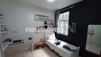 Foto 8 de Apartamento com 3 Quartos à venda, 128m² em Caminho de Areia, Salvador