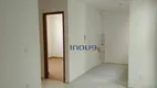 Foto 14 de Apartamento com 2 Quartos à venda, 41m² em Eusebio, Eusébio