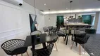 Foto 48 de Apartamento com 2 Quartos à venda, 67m² em Vila Azevedo, São Paulo