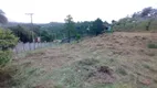 Foto 3 de Lote/Terreno à venda, 1100m² em Figueira Branca, Jarinu