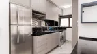 Foto 5 de Apartamento com 1 Quarto para alugar, 42m² em Itaim Bibi, São Paulo