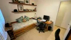 Foto 35 de Apartamento com 4 Quartos à venda, 197m² em Jardim Oceanico, Rio de Janeiro