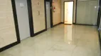 Foto 5 de Sala Comercial à venda, 28m² em Lourdes, Belo Horizonte