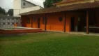 Foto 12 de Casa com 4 Quartos à venda, 156m² em Paraty, Araruama