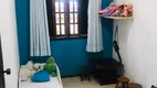 Foto 13 de Casa com 3 Quartos à venda, 200m² em Centro, Poá