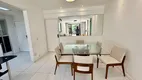 Foto 6 de Apartamento com 3 Quartos à venda, 120m² em Barra da Tijuca, Rio de Janeiro