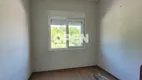 Foto 19 de Casa de Condomínio com 3 Quartos à venda, 124m² em Igara, Canoas