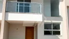 Foto 7 de Casa com 3 Quartos à venda, 123m² em Gleba California, Piracicaba