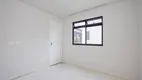 Foto 26 de Sobrado com 3 Quartos à venda, 133m² em Uberaba, Curitiba