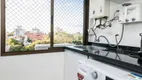 Foto 39 de Apartamento com 3 Quartos à venda, 83m² em Jardim Itú Sabará, Porto Alegre