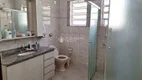 Foto 26 de Casa com 3 Quartos à venda, 204m² em Centro, São Bernardo do Campo